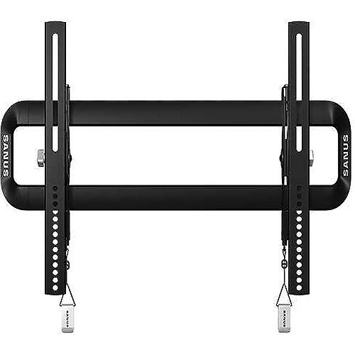 SANUS Premium Series VMT5 Tilt Mount for 40 to 50" Flat-Panel Displays
