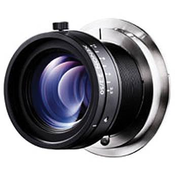 Schneider 50mm f 2.2 Xenon-Emerald Lens for V-Mount