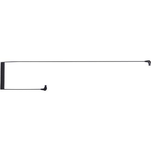 Sea & Sea 29" Fiber-Optic Cable II with 2 Sea & Sea Fittings