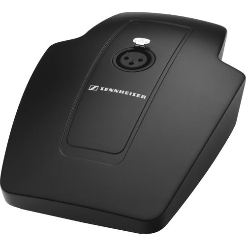 Sennheiser MAT 133 Table Stand