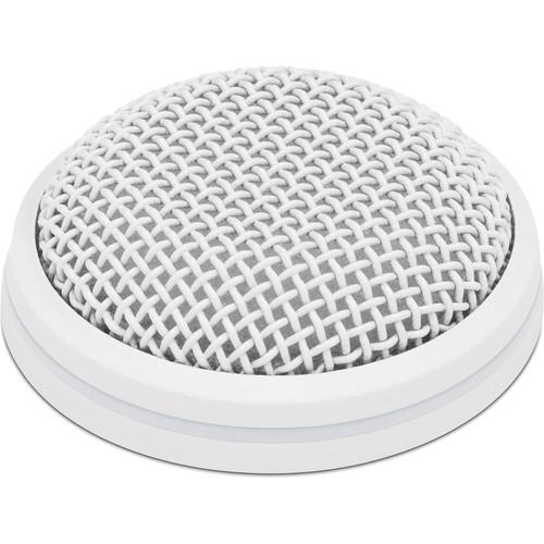 Sennheiser MEB 102 Omnidirectional Boundary Microphone