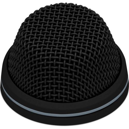 Sennheiser MEB 104-L Cardioid Boundary Microphone