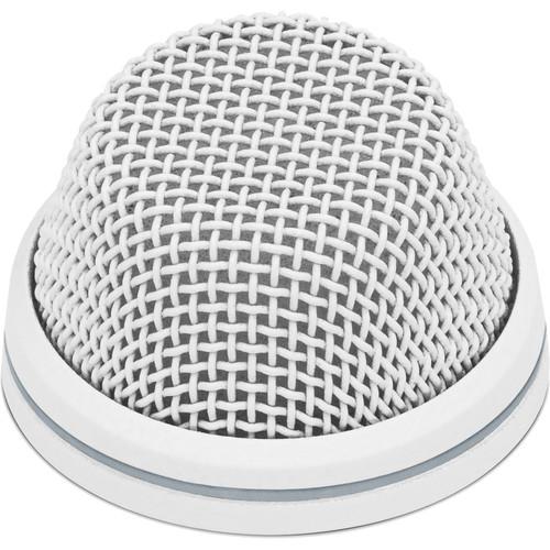 Sennheiser MEB 104-L Cardioid Boundary Microphone
