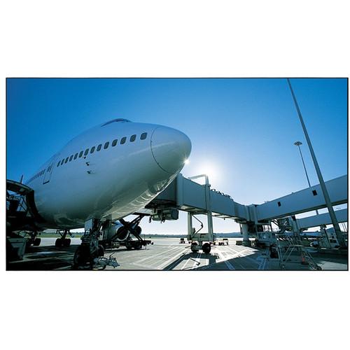 Sharp PN-V601A 61" Widescreen LED-Backlight LCD Display