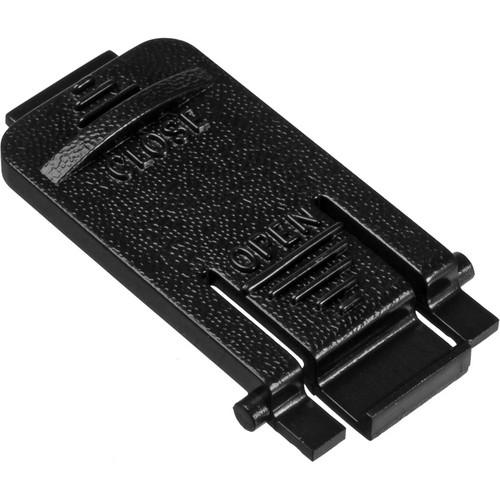 Shure Battery Compartment Door for Bodypack Transmitter Receiver