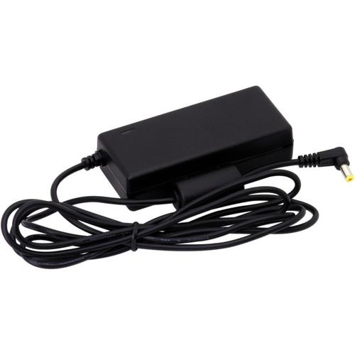Sigma SAC-4 AC Adapter for SD1