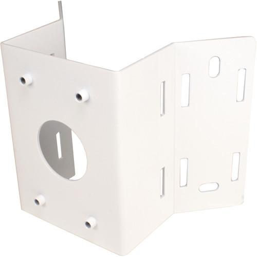 Speco Technologies CPSD10X Corner Pole Mount