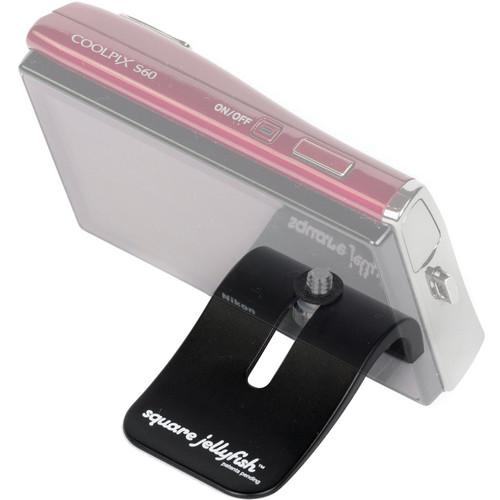 Square Jellyfish Tabletop Support