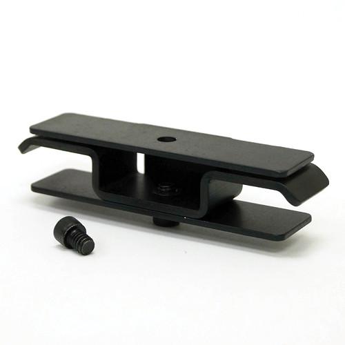 Steadicam Assembly Mount Clamp for Wagner Horizon Module