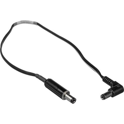 STEADICAM Power Cable for WHM-BG Wagner Horizon Module