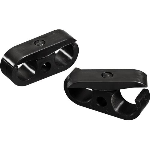 Sunbounce 22mm Double-Tube-Connector