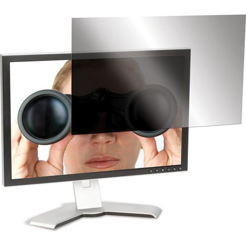 Targus 23.6" LCD Monitor Privacy Screen