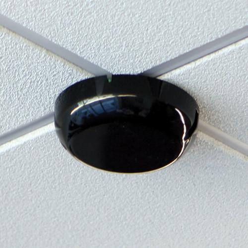 TeachLogic Infrared Dome Sensor