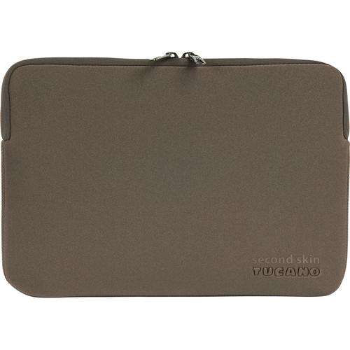 Tucano Elements for MacBook Air 11