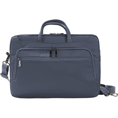 Tucano Work_Out II Compact Bag for 15" MacBook Pro & Retina & 15" Ultrabook