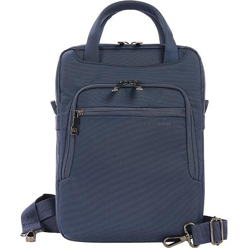 Tucano Work_Out II Vertical Bag for 11" Ultrabooks & MacBook Air