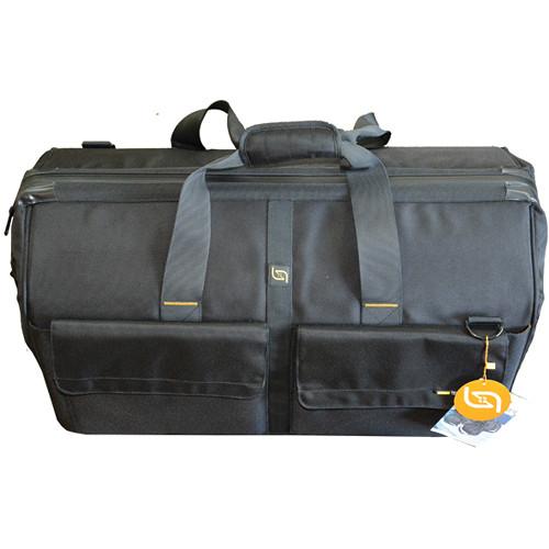 Vixen Optics Star Guy Telescope Case SGC10