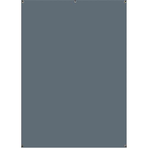 Westcott X-Drop Background