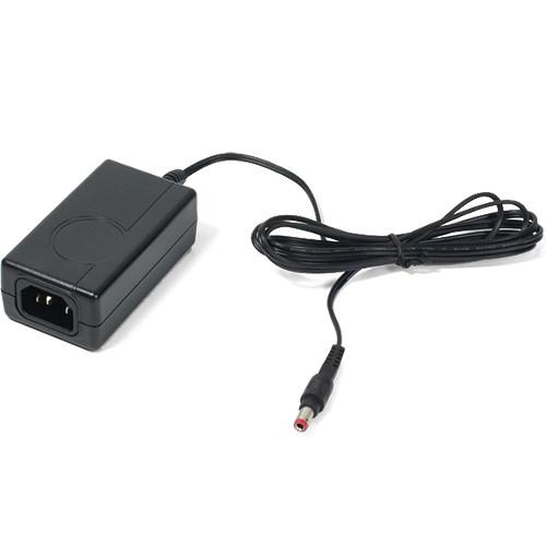 Williams Sound TFP 048 Power Supply for PPA T45 and PPA T45NET