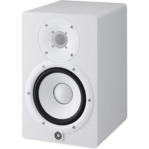 Yamaha HS7 Powered Studio Monitor