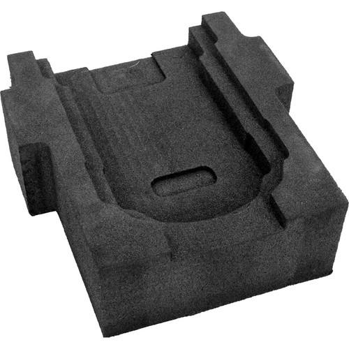 ZEISS CP.2 Transport Case Inlay for 135mm Lens