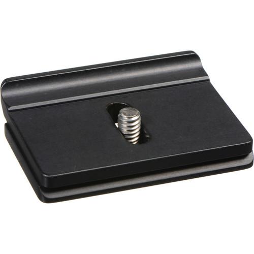 Acratech Arca-Type Quick Release Plate for Nikon D7100 D7200