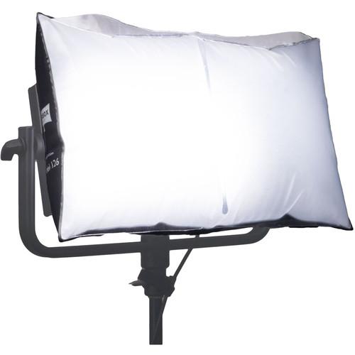 Airbox Model 126 Softbox