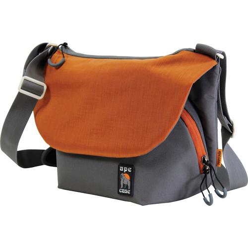 Ape Case Large Tech Messenger Case
