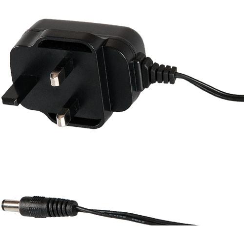 Avenview 5V 1A AC Power Adapter