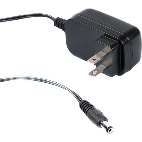 Avenview 5V 2A AC Power Adapter