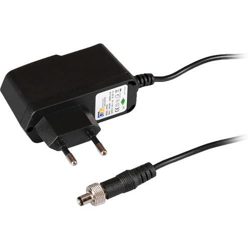 Avenview 5V 2A AC Power Adapter with Interlocking Screw