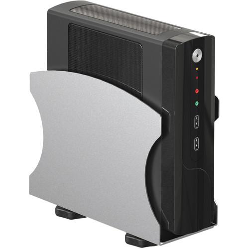 Balt CPU Holder for HG Wall Mount Workstation