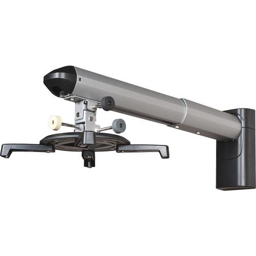 Balt HG Wall Mount Projector Arm