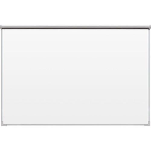 Best Rite 2129B-BT Ultra Bite Whiteboard with Dura-Rite Surface