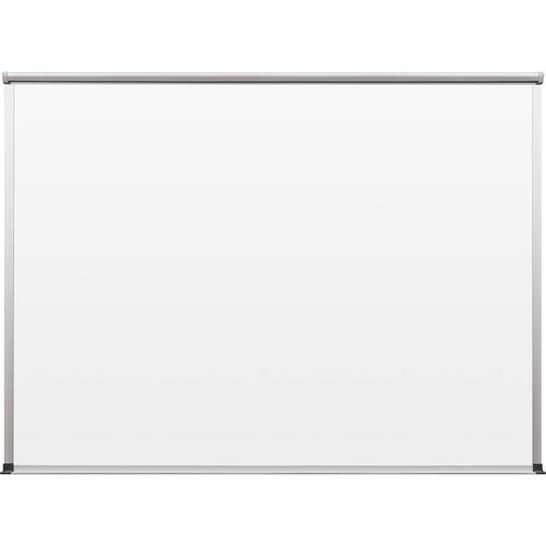 Best Rite ABC Bite Board with Dura-Rite HPL Surface