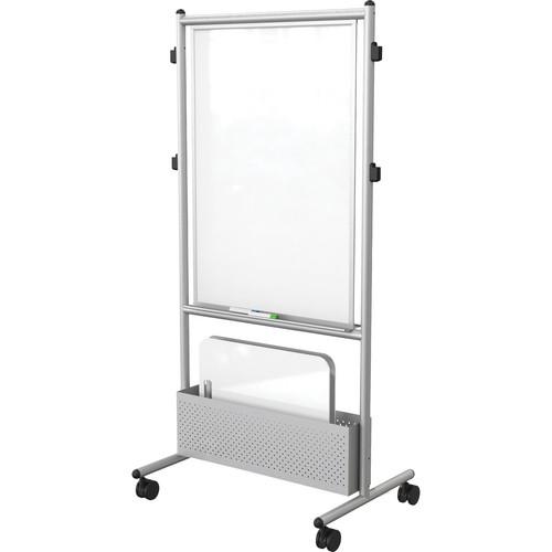 Best Rite Expanding Nest Easel