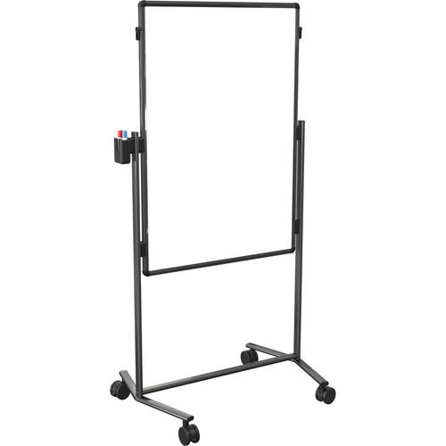 Best Rite Modifier XV Height Adjustable Easel