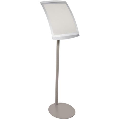 Best Rite Navigator Floor Stand Sign