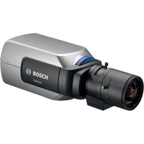 Bosch DINION AN 5000 960H True D N Indoor Box Camera