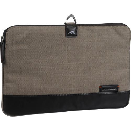 Brenthaven Collins 11" Sleeve