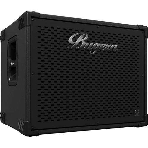 Bugera BT115TS 1x15 1,000W Bass Cabinet