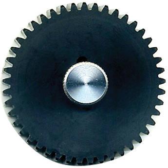 Cambo Drive Gear 0.8 45 for CS-MFC-2 3 9 Follow Focus Units