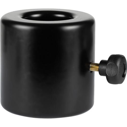 Cambo Sliding Counterweight for Artes Jib