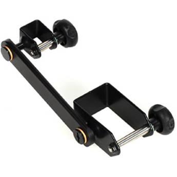 Cambo VCSS-2 Extra Support for V-40 Boom