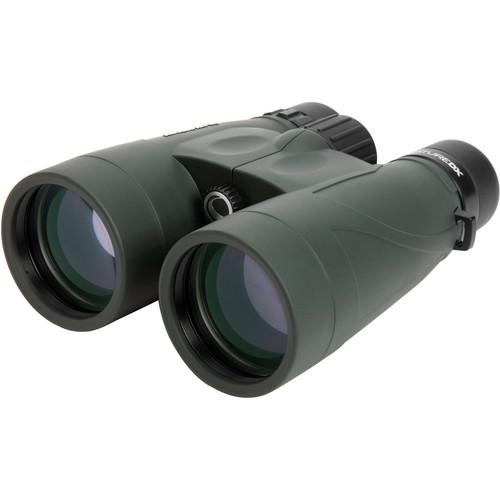 Celestron 10x56 Nature DX Binocular