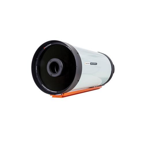 Celestron 11" f 2.2 Rowe-Ackermann Schmidt Astrograph