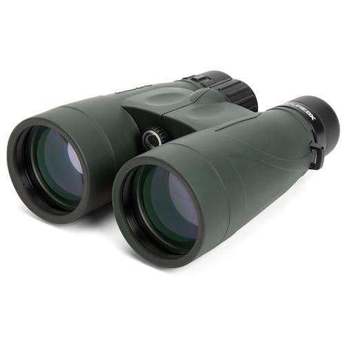 Celestron 12x56 Nature DX Binocular