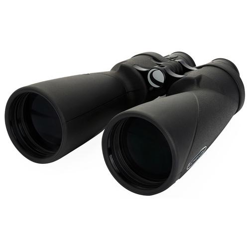 Celestron 20x70 Echelon Binocular