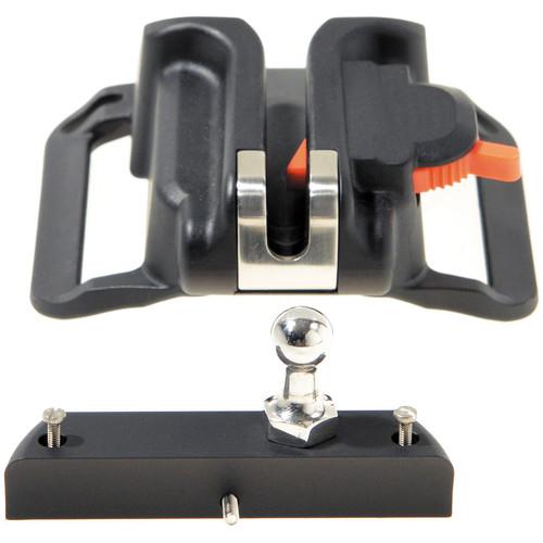 Chrosziel Aladin Belt Holster