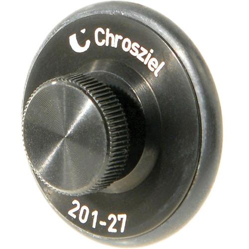 Chrosziel Focus Drive with Friction Gear